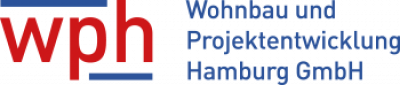 wph Wohnbau und Projektentwicklung GmbH
