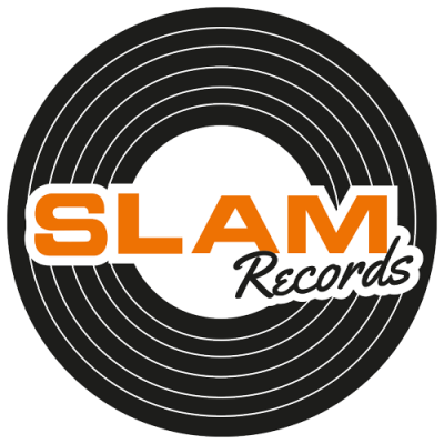 Slam Records