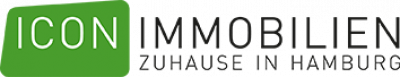 ICON IMMOBILIEN