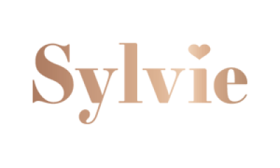 Sylvie Optics