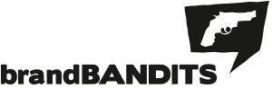 brandbandits-logo.png